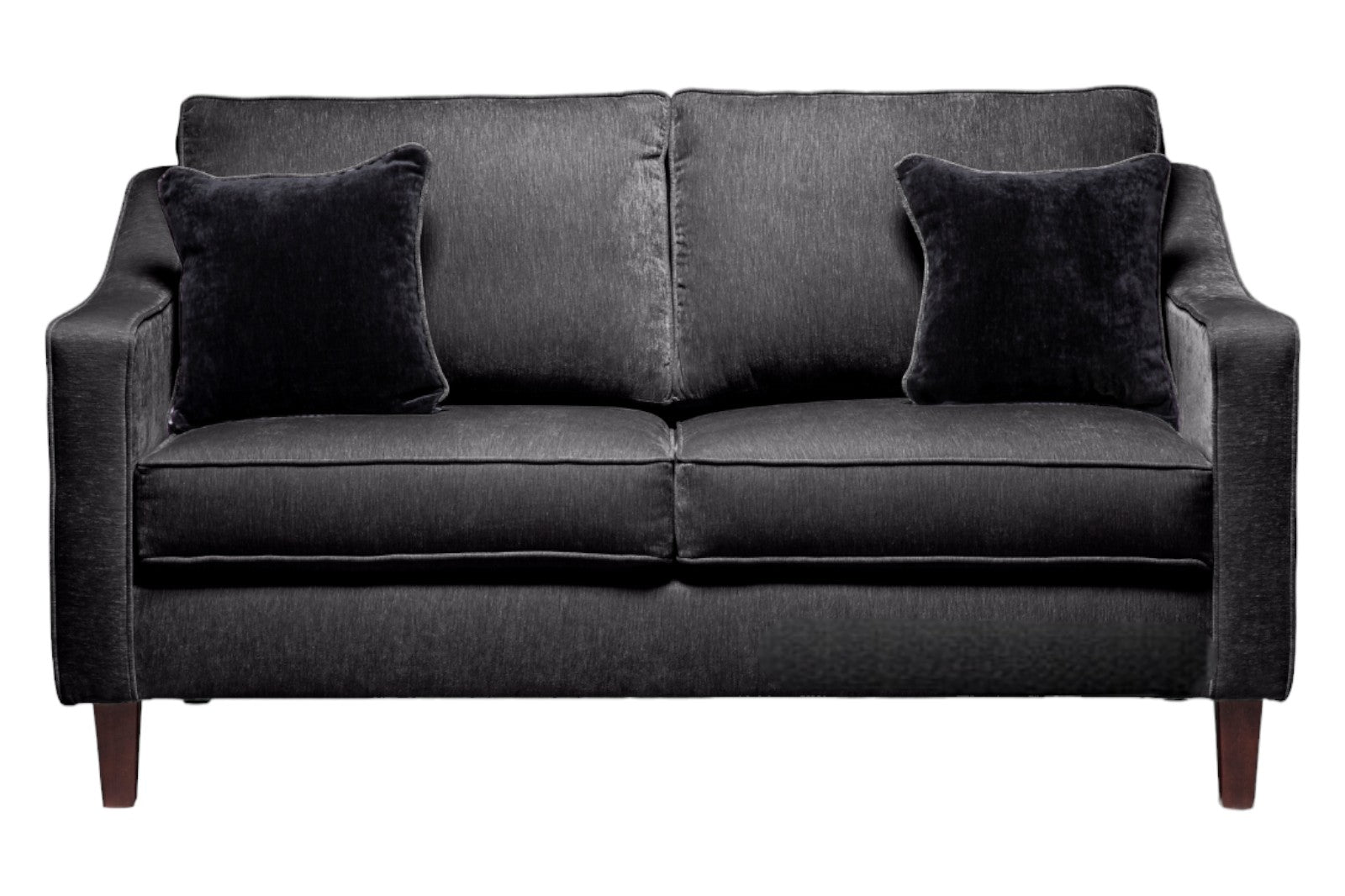 Chelsea Fabric Sofa - Lakeland Sofa Warehouse