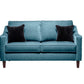 Chelsea Fabric Sofa - Lakeland Sofa Warehouse