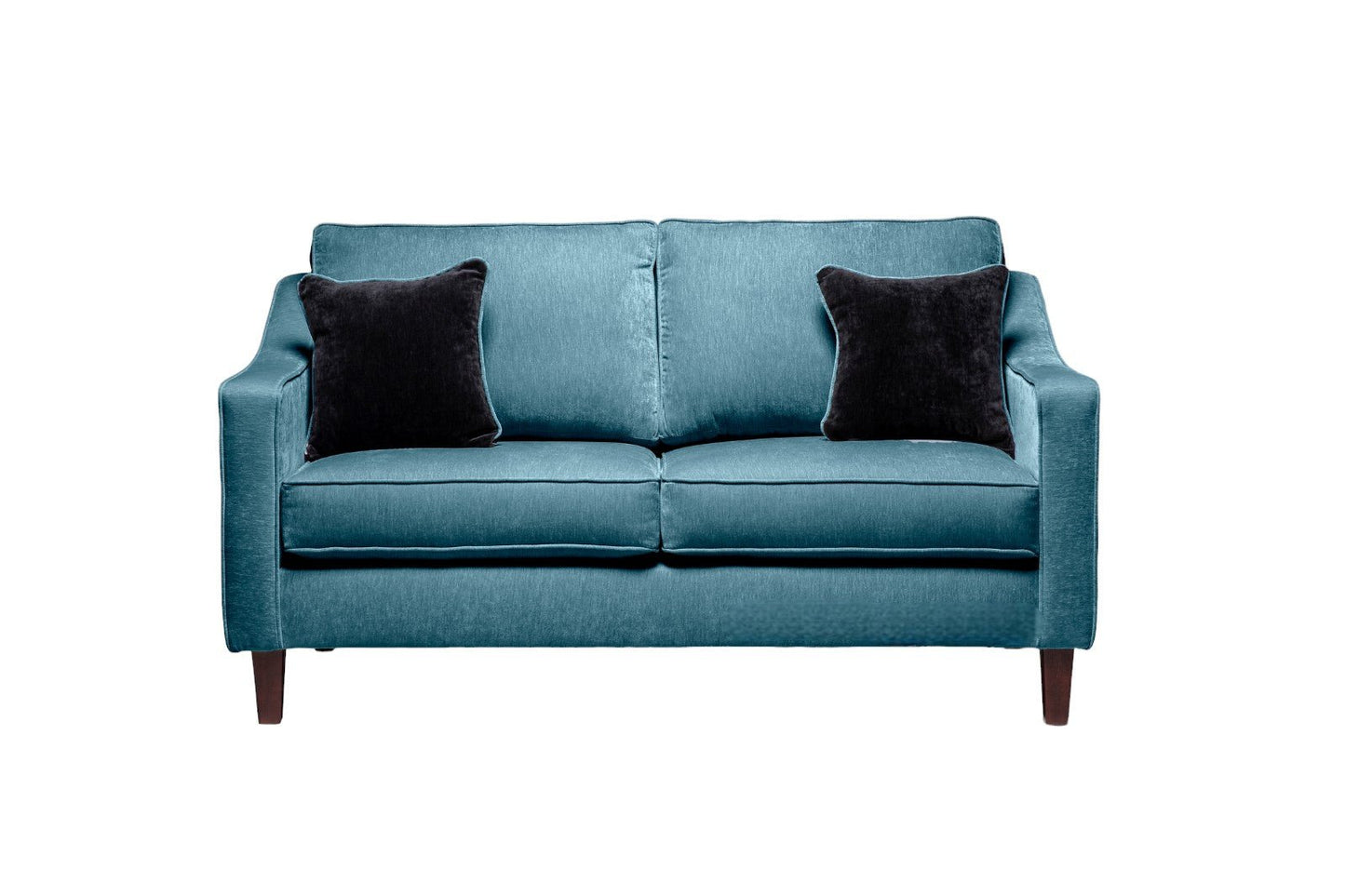 Chelsea Fabric Sofa - Lakeland Sofa Warehouse