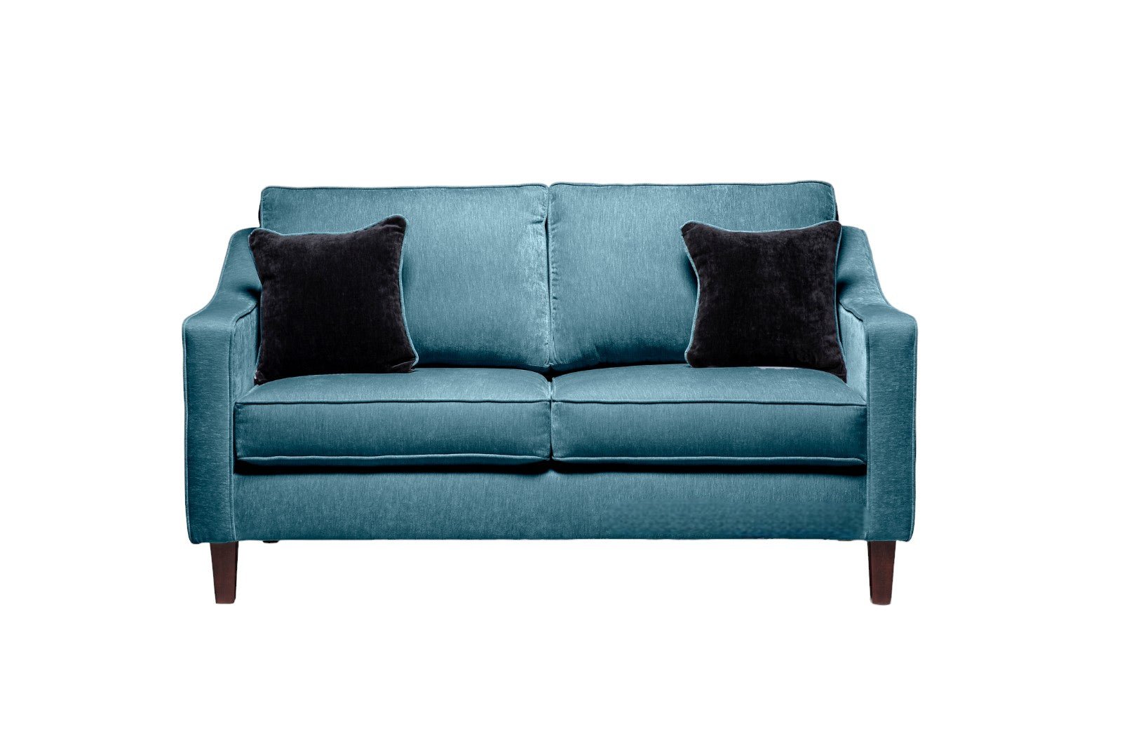 Chelsea Fabric Sofa - Lakeland Sofa Warehouse