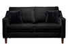 Chelsea Fabric Sofa - Lakeland Sofa Warehouse