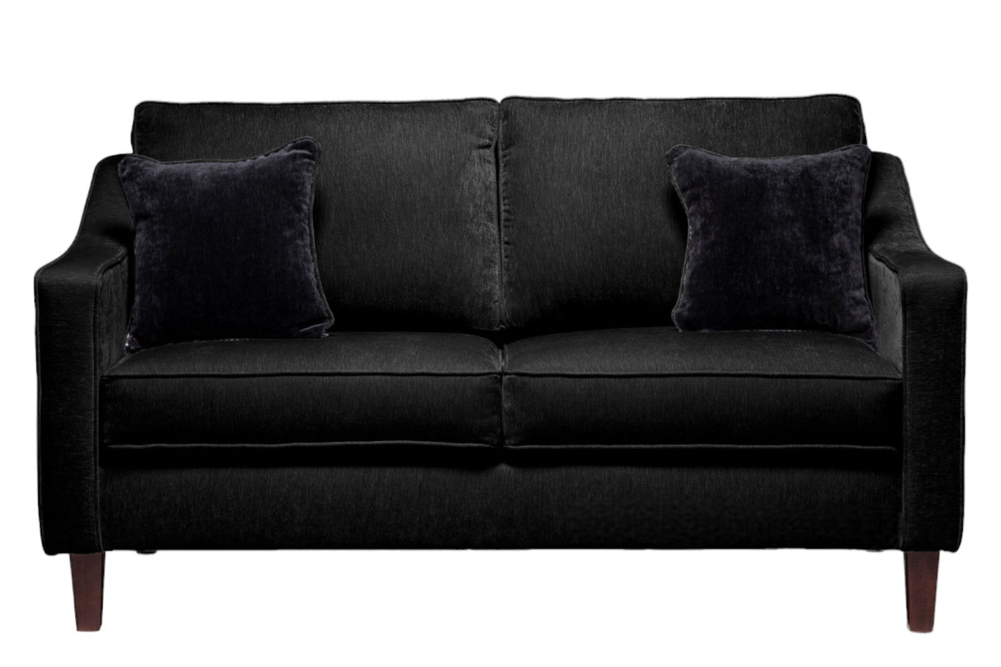 Chelsea Fabric Sofa - Lakeland Sofa Warehouse