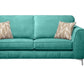 Cosmos 3 Seater Sofa - Lakeland Sofa Warehouse