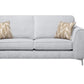 Cosmos 3 Seater Sofa - Lakeland Sofa Warehouse