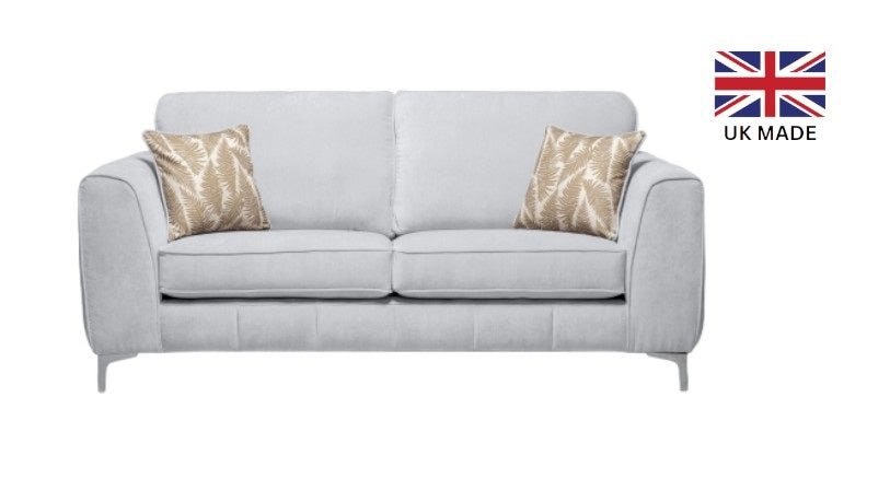 Cosmos 3 Seater Sofa - Lakeland Sofa Warehouse