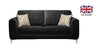 Cosmos 3 Seater Sofa - Lakeland Sofa Warehouse