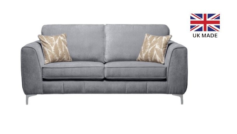 Cosmos 3 Seater Sofa - Lakeland Sofa Warehouse