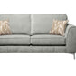 Cosmos 3 Seater Sofa - Lakeland Sofa Warehouse