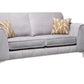 Cosmos 3 Seater Sofa - Lakeland Sofa Warehouse