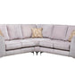Cosmos Corner Sofa - Lakeland Sofa Warehouse
