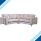 Cosmos Corner Sofa - Lakeland Sofa Warehouse