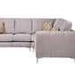 Cosmos Corner Sofa - Lakeland Sofa Warehouse