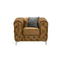 Dakota Fabric Sofa Collection - Lakeland Sofa Warehouse