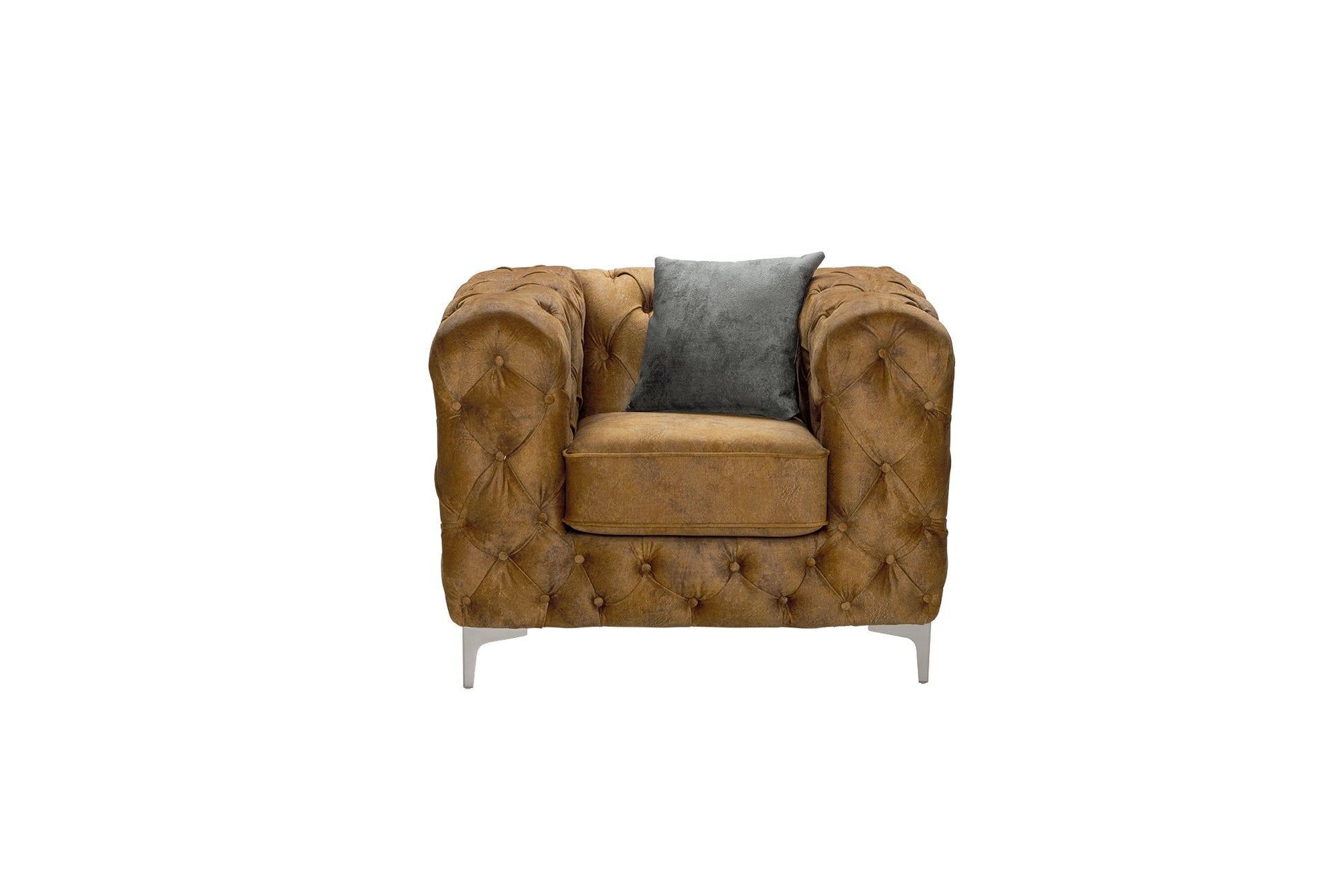 Dakota Fabric Sofa Collection - Lakeland Sofa Warehouse