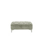 Dakota Fabric Sofa Collection - Lakeland Sofa Warehouse