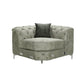 Dakota Fabric Sofa Collection - Lakeland Sofa Warehouse