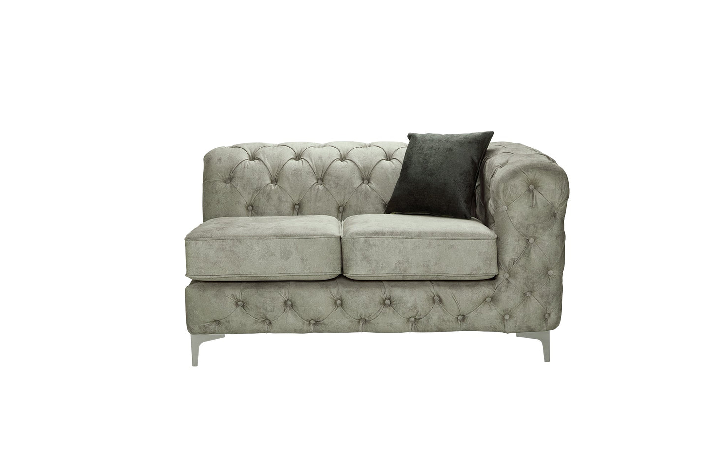 Dakota Fabric Sofa Collection - Lakeland Sofa Warehouse