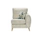 Denver Fabric Sofa Collection (Copy) - Lakeland Sofa Warehouse