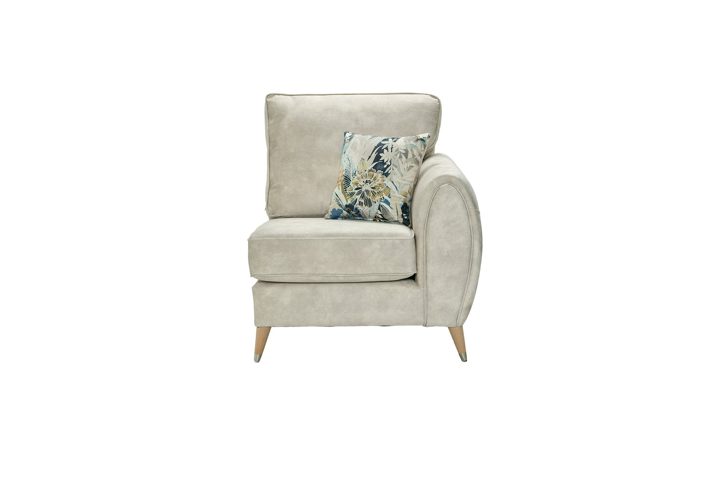 Denver Fabric Sofa Collection (Copy) - Lakeland Sofa Warehouse