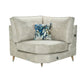 Denver Fabric Sofa Collection (Copy) - Lakeland Sofa Warehouse