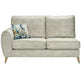 Denver Fabric Sofa Collection (Copy) - Lakeland Sofa Warehouse