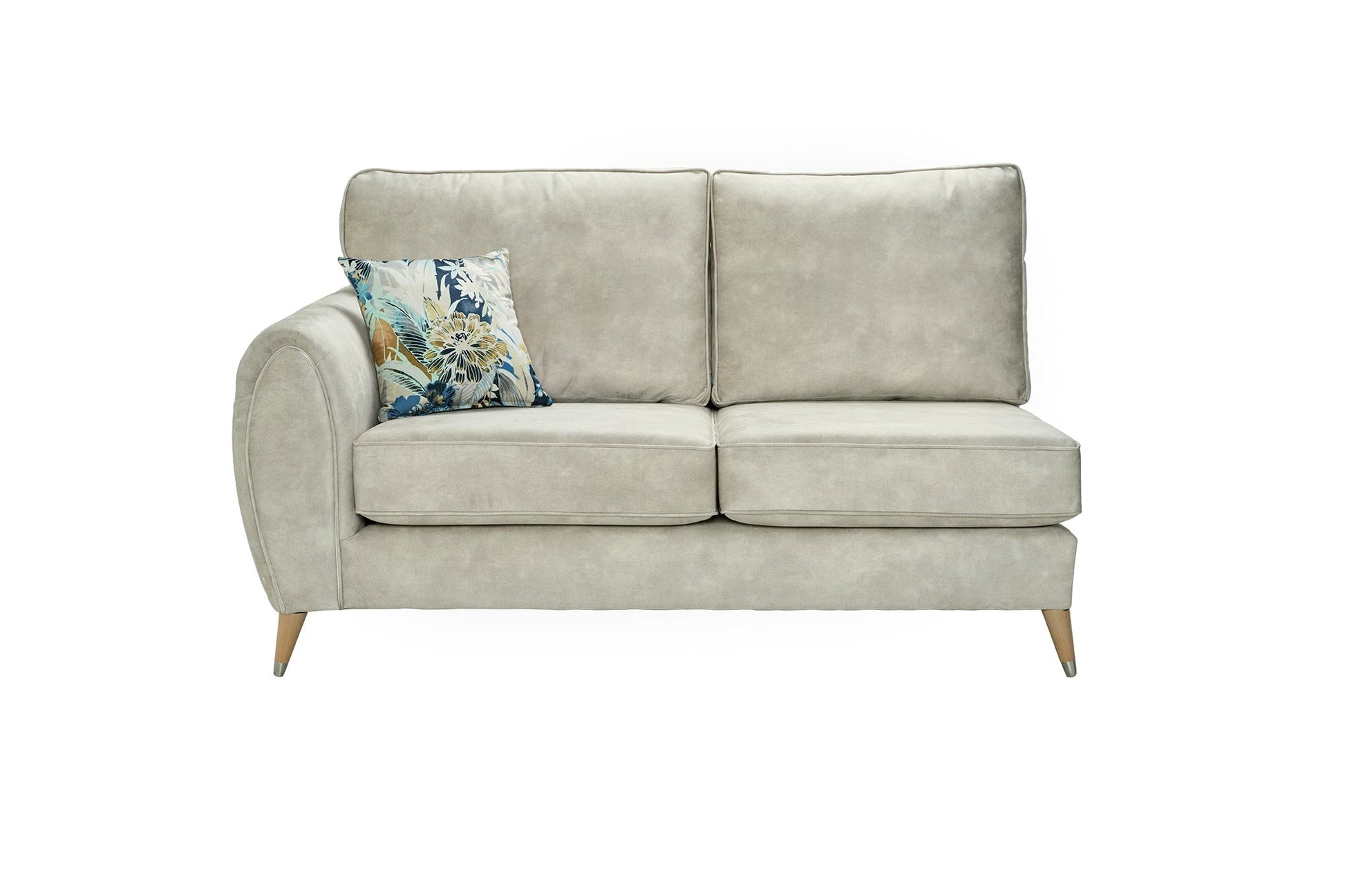 Denver Fabric Sofa Collection (Copy) - Lakeland Sofa Warehouse