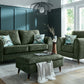 Denver Fabric Sofa Collection (Copy) - Lakeland Sofa Warehouse