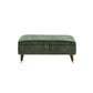 Denver Fabric Sofa Collection (Copy) - Lakeland Sofa Warehouse