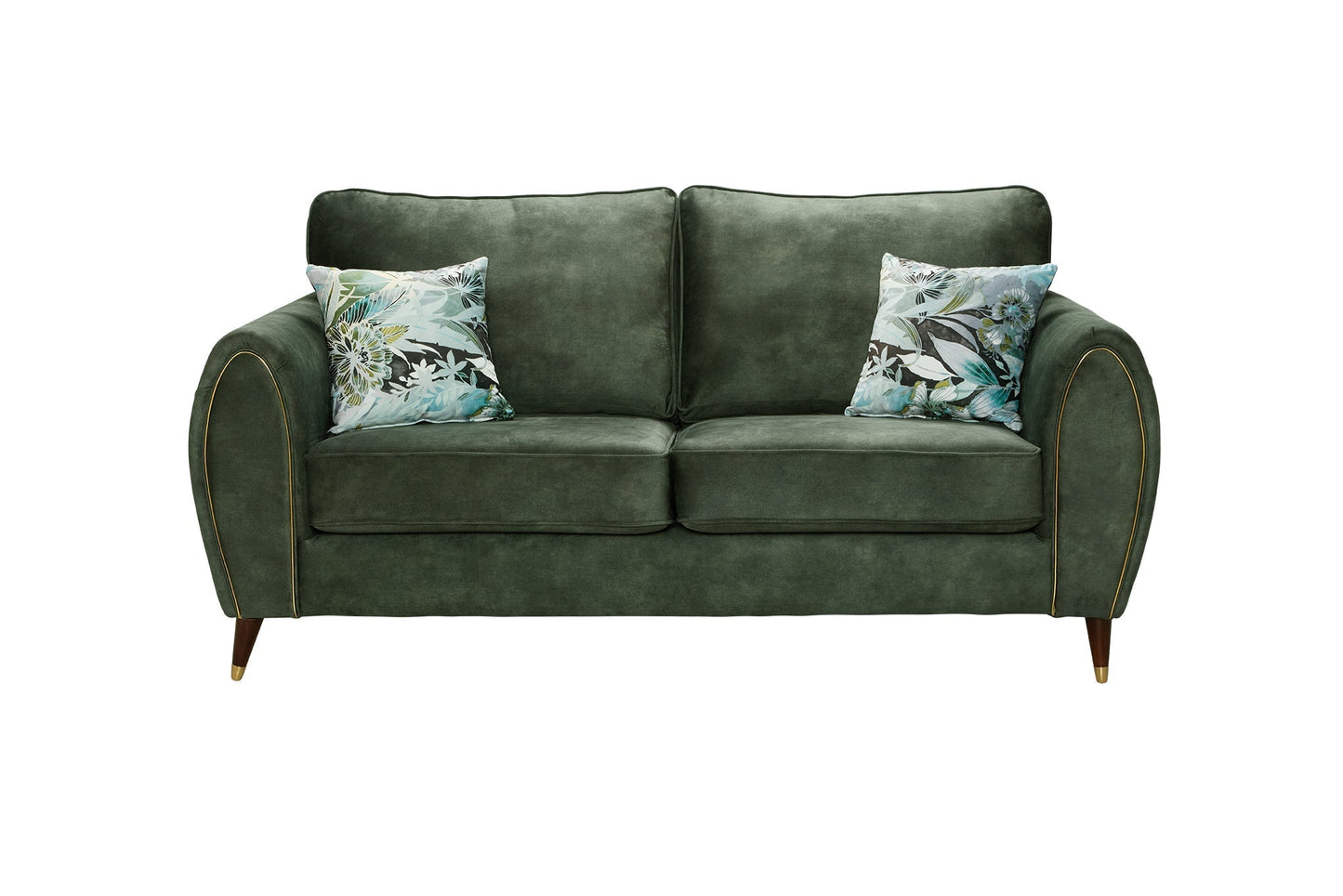 Denver Fabric Sofa Collection (Copy) - Lakeland Sofa Warehouse