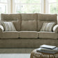 Dynasty Fabric Sofa Collection - Lakeland Sofa Warehouse