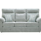 Dynasty Fabric Sofa Collection - Lakeland Sofa Warehouse