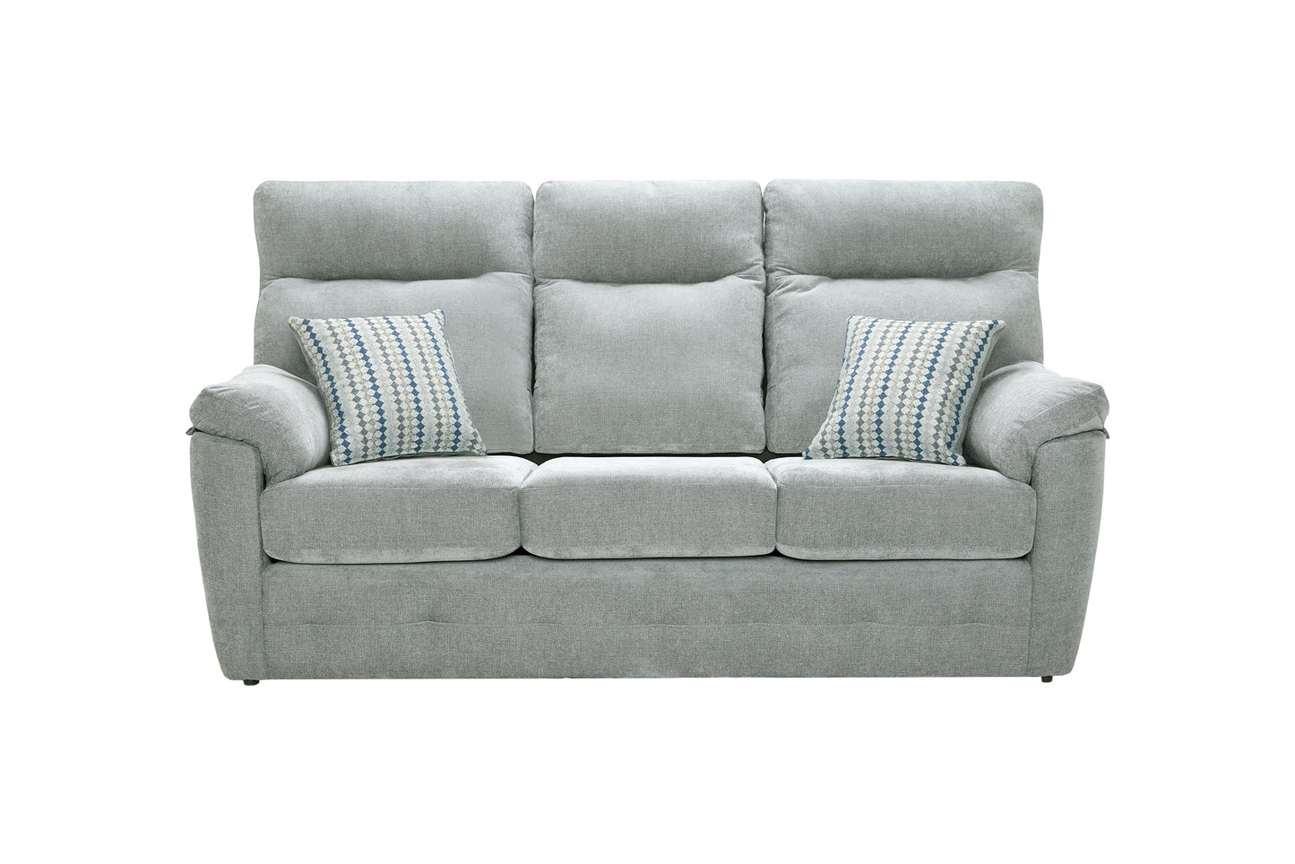 Dynasty Fabric Sofa Collection - Lakeland Sofa Warehouse