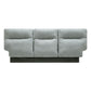 Dynasty Fabric Sofa Collection - Lakeland Sofa Warehouse