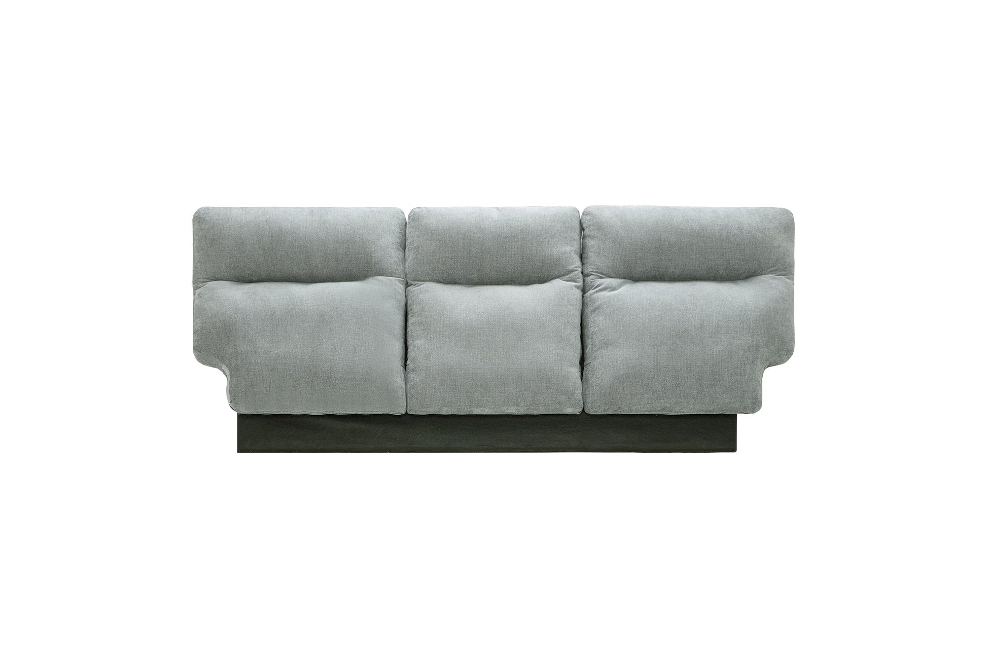 Dynasty Fabric Sofa Collection - Lakeland Sofa Warehouse