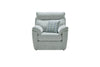 Dynasty Fabric Sofa Collection - Lakeland Sofa Warehouse