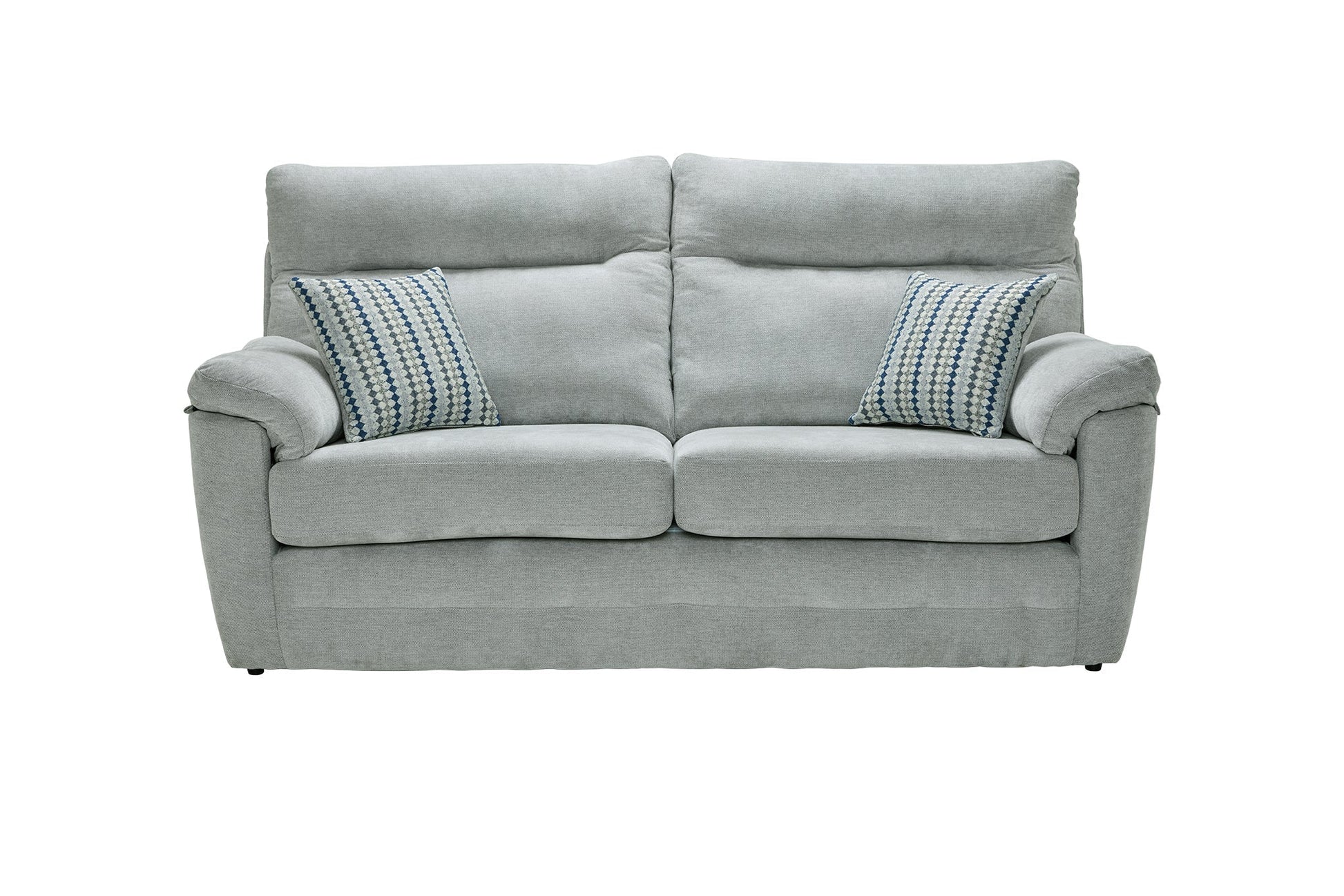 Dynasty Fabric Sofa Collection - Lakeland Sofa Warehouse