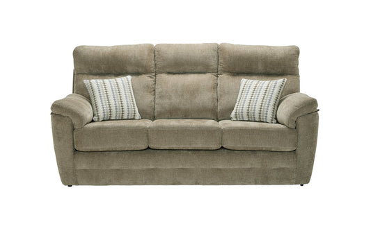 Dynasty Fabric Sofa Collection - Lakeland Sofa Warehouse