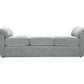 Dynasty Fabric Sofa Collection - Lakeland Sofa Warehouse