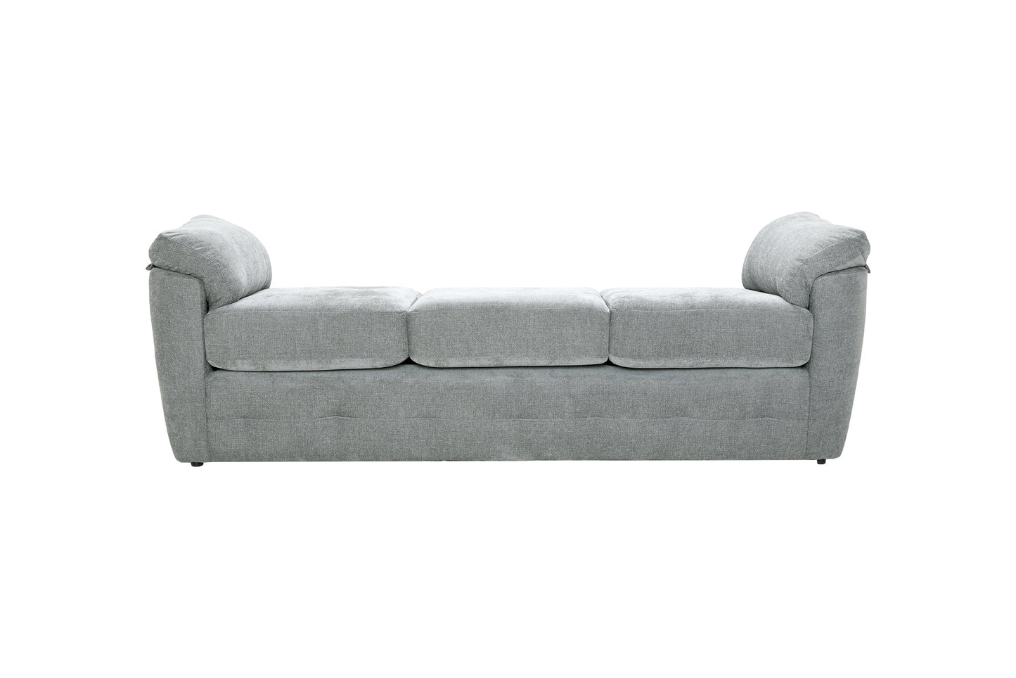 Dynasty Fabric Sofa Collection - Lakeland Sofa Warehouse