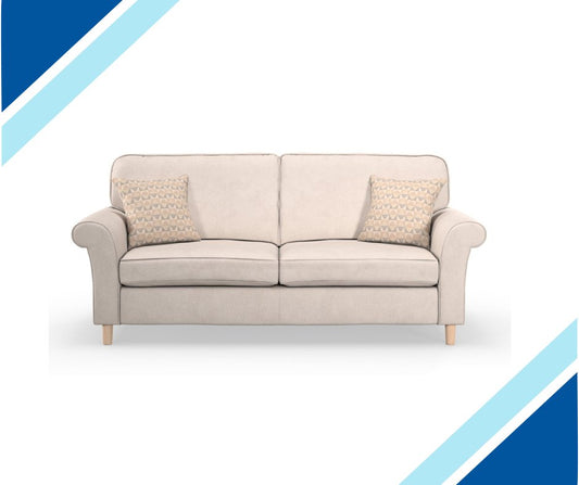 Elie Fabric Sofa Collection - Lakeland Sofa Warehouse