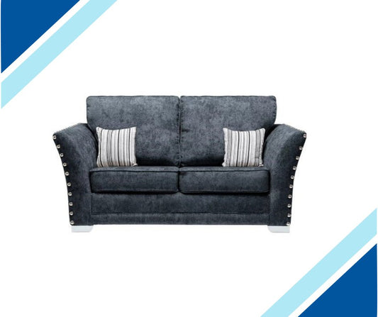 Essex Fabric Sofa Collection - Lakeland Sofa Warehouse