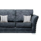 Essex Fabric Sofa Collection - Lakeland Sofa Warehouse