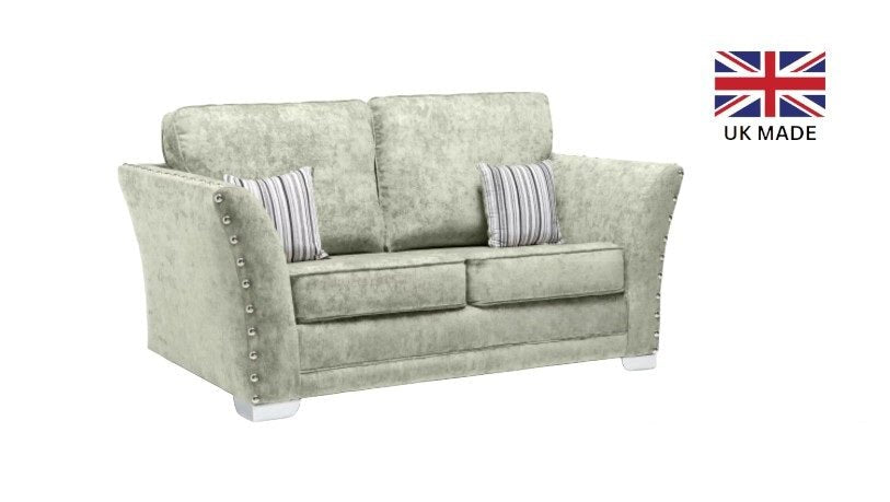 Essex Fabric Sofa Collection - Lakeland Sofa Warehouse