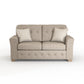 Hartley Fabric Sofa Collection - Lakeland Sofa Warehouse