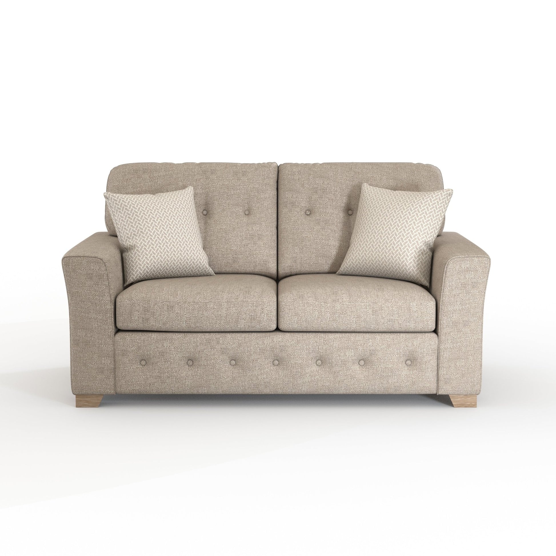 Hartley Fabric Sofa Collection - Lakeland Sofa Warehouse