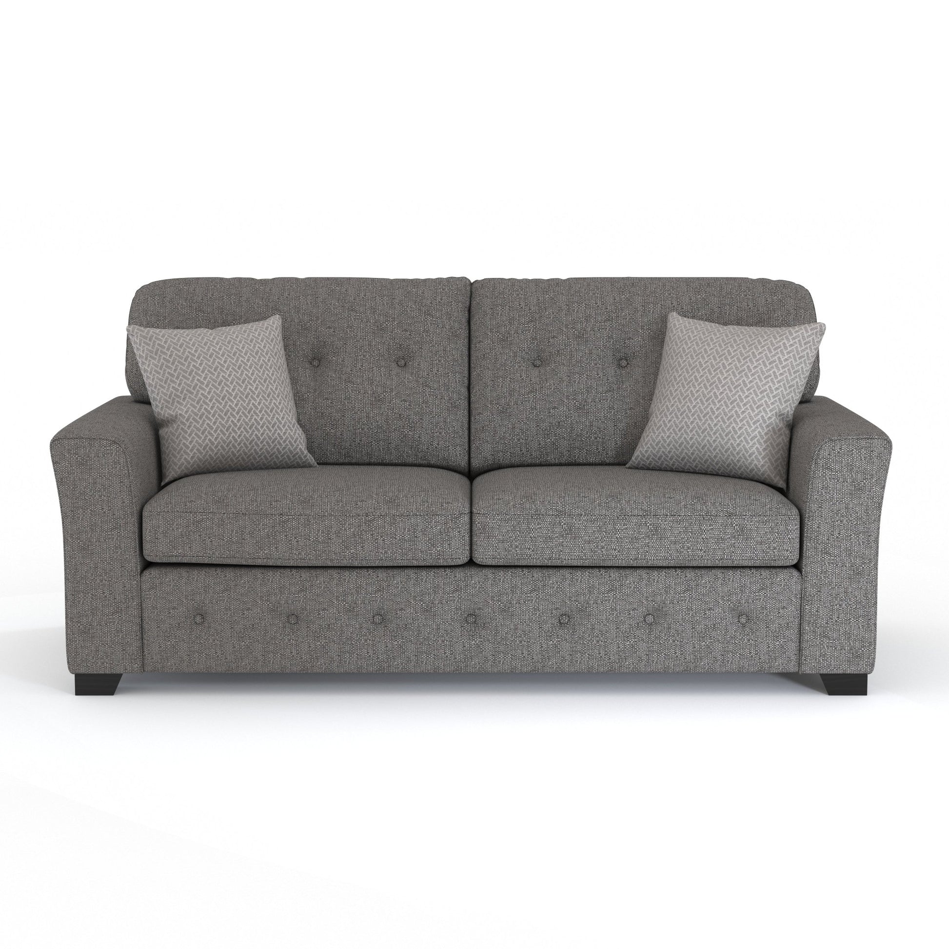 Hartley Fabric Sofa Collection - Lakeland Sofa Warehouse