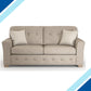 Hartley Fabric Sofa Collection - Lakeland Sofa Warehouse