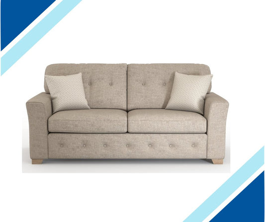 Hartley Fabric Sofa Collection - Lakeland Sofa Warehouse