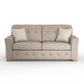 Hartley Fabric Sofa Collection - Lakeland Sofa Warehouse