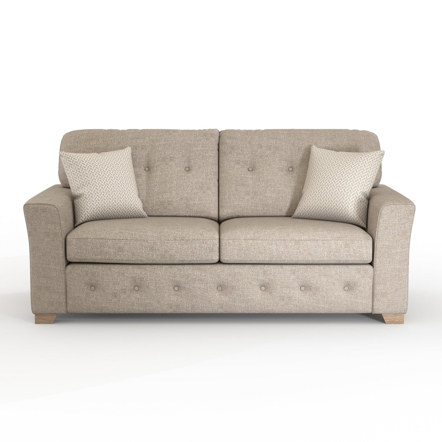 Hartley Fabric Sofa Collection - Lakeland Sofa Warehouse